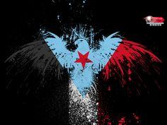 الناشط الحقوقي الجنوبي أسعد أبو الخطاب يوجه رسالة إلى القيادة الجنوبية: “حتى لا تتكرر المسرحية.. غيروا الممثلين والخونة”.. الناشط الحقوقي الجنوبي أسعد أبو الخطاب يوجه رسالة إلى القيادة الجنوبية: “حتى لا تتكرر المسرحية.. غيروا الممثلين والخونة”..