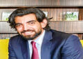 أسعد أبو الخطاب يرد على عمرو البيض