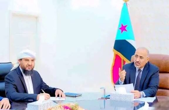 رسالة مفتوحة إلى القيادة الجنوبية العليا رسالة مفتوحة إلى القيادة الجنوبية العليا