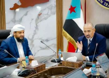 أين رواتب القوات المسلحة الجنوبية.. صرخة الجنود إلى القائد الأعلى عيدروس الزبيدي ونائبه أبو زرعة المحرمي