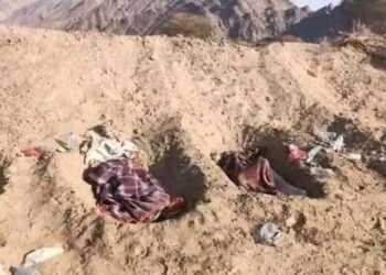 في خطوط التماس.. الجندي الجنوبي يصنع الأمن والاستقرار رغم الظروف الصعبة