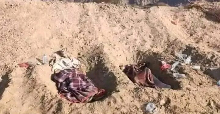 في خطوط التماس.. الجندي الجنوبي يصنع الأمن والاستقرار رغم الظروف الصعبة في خطوط التماس.. الجندي الجنوبي يصنع الأمن والاستقرار رغم الظروف الصعبة