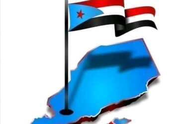 سلكنا طريق السلام… فقط لنُثبت للعالم أن السلام نفسه بحاجة لمن يحميه!