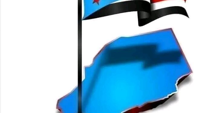 سلكنا طريق السلام… فقط لنُثبت للعالم أن السلام نفسه بحاجة لمن يحميه! سلكنا طريق السلام… فقط لنُثبت للعالم أن السلام نفسه بحاجة لمن يحميه!