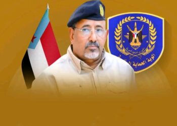 الهبرجس.. قائد يعرف متى يرفع السلاح ومتى يقدم النصيحة، ويكسب القلوب قبل المعارك