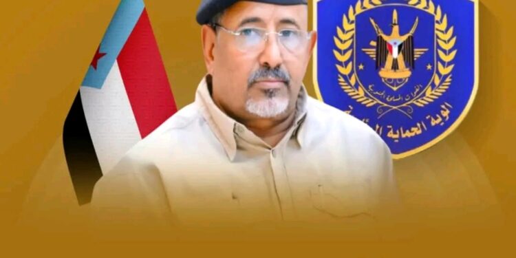 الهبرجس.. قائد يعرف متى يرفع السلاح ومتى يقدم النصيحة، ويكسب القلوب قبل المعارك الهبرجس.. قائد يعرف متى يرفع السلاح ومتى يقدم النصيحة، ويكسب القلوب قبل المعارك