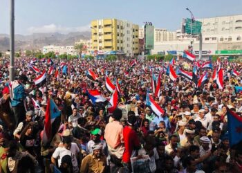 المناطقية في الجنوب.. أداة قديمة بثوب جديد لتقويض مشروع الدولة الجنوبية