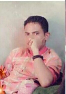 معركة اليوم الحقيقية ليست مجرد صراع بين الاحزاب