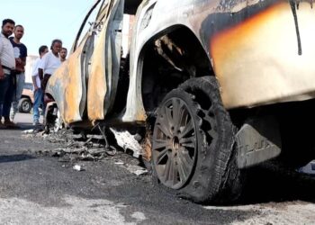 ورقة بحثية: جماعة الإخوان اليمنية استخدمت الجماعات المتطرفة كورقة ضغط ومساومة سياسية ورقة بحثية: جماعة الإخوان اليمنية استخدمت الجماعات المتطرفة كورقة ضغط ومساومة سياسية