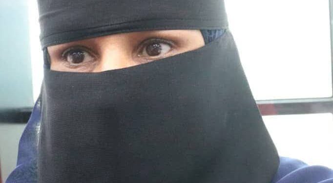 عدن… بين صمت الحقوق وصمود البقاء