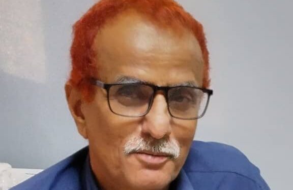 .معالي محافظ شبوه فتح الابواب واغلق النوافذ .معالي محافظ شبوه فتح الابواب واغلق النوافذ