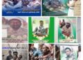 مناشدة عاجلة للرئيس عيدروس والقيادة الأمنية: ضبط الوضع قبل الانفجار!