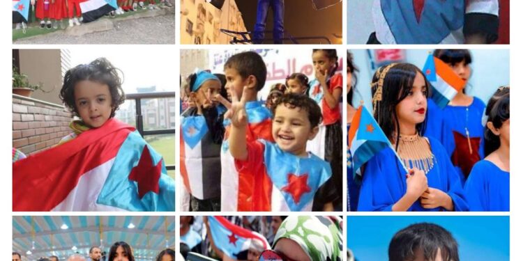 هكذا نربي أبناءنا.. أن لا يساوموا على وطن سقيناه بالدماء والكرامة!