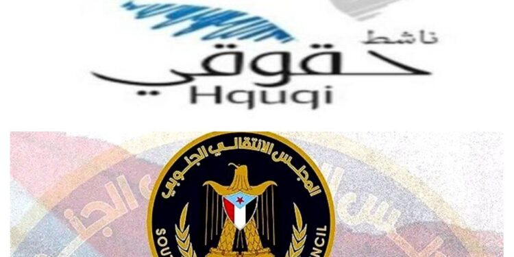 احذروا من العدو الداخل… فهو خلية سرطانية ماكرة تقتل الجسد من داخله احذروا من العدو الداخل… فهو خلية سرطانية ماكرة تقتل الجسد من داخله