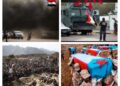 إذا كان الدفاع عن الجنوب يسمى تعصبًا..! إذا كان الدفاع عن الجنوب يسمى تعصبًا..!