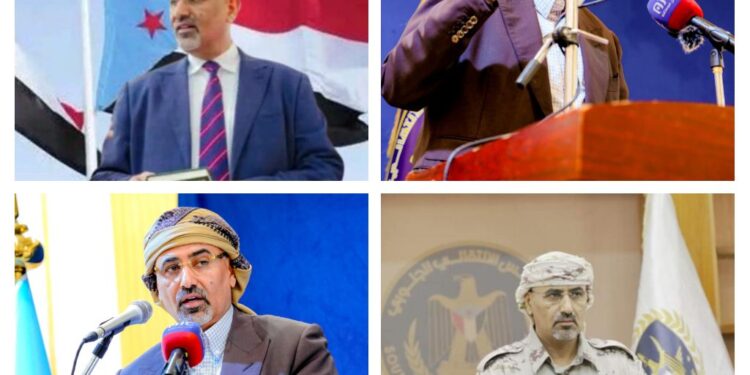 يا من تراهنون على سقوط الجنوب.. نحن من لا يسقط! يا من تراهنون على سقوط الجنوب.. نحن من لا يسقط!