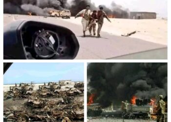 أي وحدة تريدون مع من كفرنا بالأمس وسمانا يهود اليوم؟ أي وحدة تريدون مع من كفرنا بالأمس وسمانا يهود اليوم؟