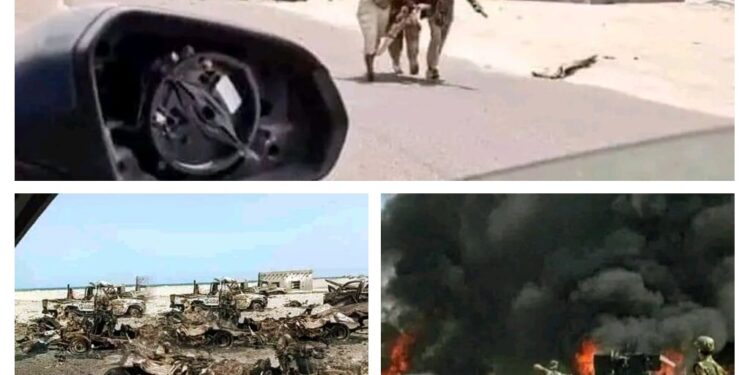 أي وحدة تريدون مع من كفرنا بالأمس وسمانا يهود اليوم؟ أي وحدة تريدون مع من كفرنا بالأمس وسمانا يهود اليوم؟