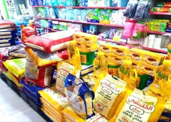 رسالة حقوقية إلى من يهمه الأمر.. أسواق العاصمة تصرخ وجوع المواطنين يزداد!