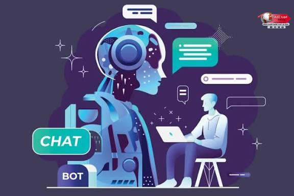 العالم إلى أين؟!