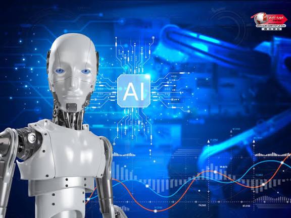 العالم إلى أين؟!