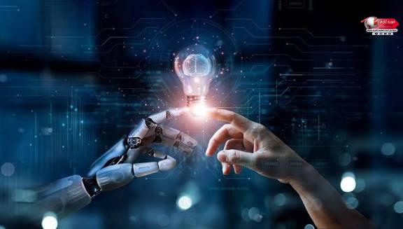 العالم إلى أين؟!