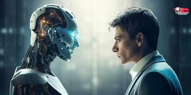 العالم إلى أين؟!