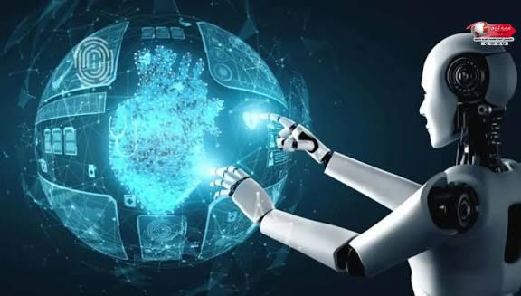 العالم إلى أين؟!