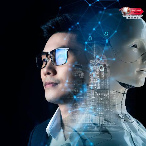 العالم إلى أين؟!