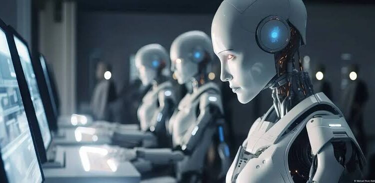 العالم إلى أين؟! العالم إلى أين؟!