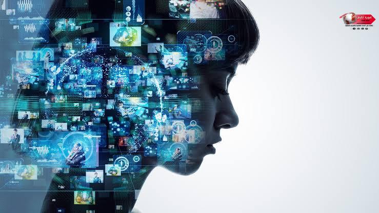 العالم إلى أين؟!