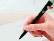 قدمت قراءة في دلالات مؤتمر القاهرة 2025..ورقة بحثية: مصر تستعيد الزعامة العربية رغم الفوضى الإقليمية