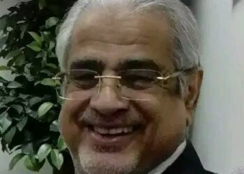 الجنوب في عيون الأستاذ الراشد الجنوب في عيون الأستاذ الراشد