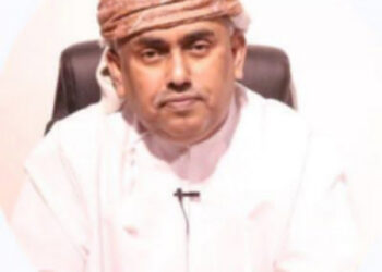 محلل عُماني: حملات التشويه ضد الانتقالي تستهدف اغتيال المشروع الجنوبي وإرباك مساره