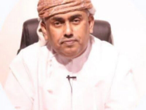 محلل عُماني: حملات التشويه ضد الانتقالي تستهدف اغتيال المشروع الجنوبي وإرباك مساره محلل عُماني: حملات التشويه ضد الانتقالي تستهدف اغتيال المشروع الجنوبي وإرباك مساره