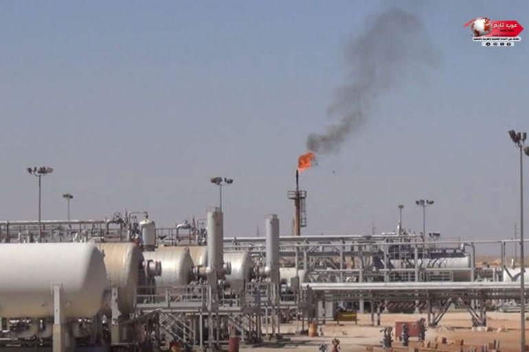 عندما يغيب الضمير تظهر قباحة الأفعال 6 عندما يغيب الضمير تظهر قباحة الأفعال