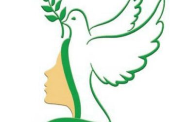 مجموعةجنوبيات من أجل السلام تحتفي باليوم العالمي لحقوق الإنسان