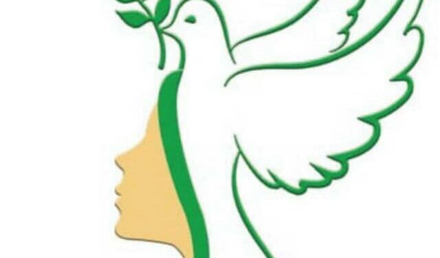 مجموعةجنوبيات من أجل السلام تحتفي باليوم العالمي لحقوق الإنسان