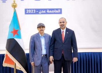 القرار الصح في الزمن الصح والمكان الصح..