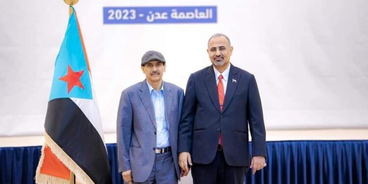 القرار الصح في الزمن الصح والمكان الصح..