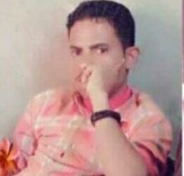 حضرموت جنوبية الهوى والهوية حضرموت جنوبية الهوى والهوية