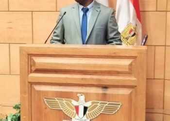 الكابتن الصبيحي يشيد بالتطور النوعي في الطيران المدني بمناسبة الذكرى الـ81 لتأسيس الإيكاو ICAO الكابتن الصبيحي يشيد بالتطور النوعي في الطيران المدني بمناسبة الذكرى الـ81 لتأسيس الإيكاو ICAO