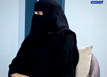 مكيراس ستبقى دائما عنوانا للمجد وموعدا مع النصر مكيراس ستبقى دائما عنوانا للمجد وموعدا مع النصر