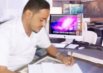 جنوبٌ يتجاوز الجغرافيا .. ويعيد تعريف الوجود جنوبٌ يتجاوز الجغرافيا .. ويعيد تعريف الوجود