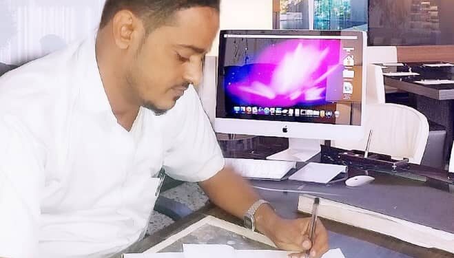 جنوبٌ يتجاوز الجغرافيا .. ويعيد تعريف الوجود