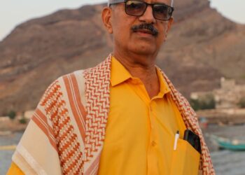 رئيس فريق الوساطة في صيرة:نخفف العبء عن المحاكم بحل القضايا الشخصية رئيس فريق الوساطة في صيرة:نخفف العبء عن المحاكم بحل القضايا الشخصية