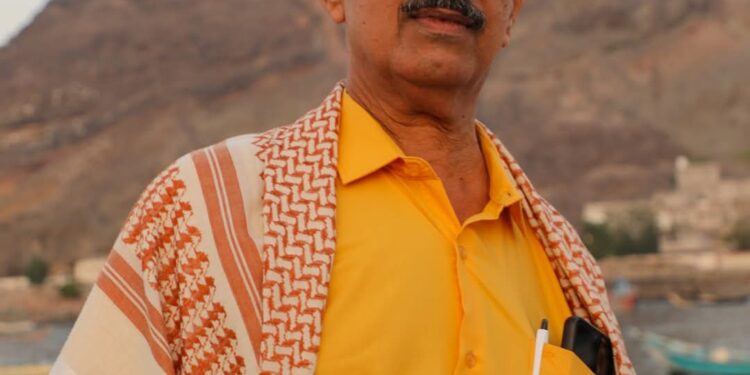 رئيس فريق الوساطة في صيرة:نخفف العبء عن المحاكم بحل القضايا الشخصية رئيس فريق الوساطة في صيرة:نخفف العبء عن المحاكم بحل القضايا الشخصية