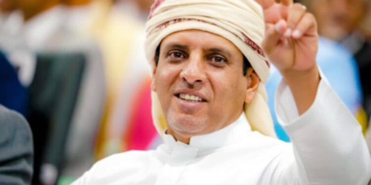 احتفل ابناؤها بعيد نوفمبر ودخول القوات الجنوبية..كيف استقبل الشيخ باكريت القوات المسلحة الجنوبية وكيف تعامل مع القيادات الشمالية..؟ احتفل ابناؤها بعيد نوفمبر ودخول القوات الجنوبية..كيف استقبل الشيخ باكريت القوات المسلحة الجنوبية وكيف تعامل مع القيادات الشمالية..؟