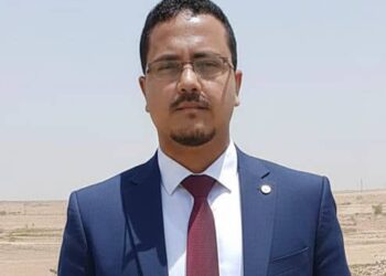 حين يصمتون أمام الحوثي ويستأسدون على الجنوب تنكشف الحقيقة كاملة