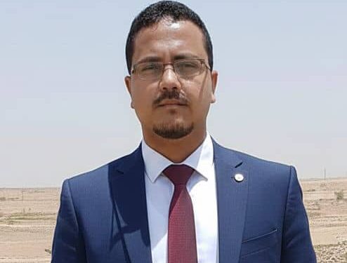 حين يصمتون أمام الحوثي ويستأسدون على الجنوب تنكشف الحقيقة كاملة حين يصمتون أمام الحوثي ويستأسدون على الجنوب تنكشف الحقيقة كاملة